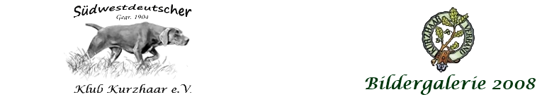 header logo dkv or - bildergalerie 2008