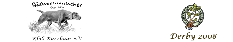 header logo dkv or - derby2008
