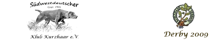 header logo dkv or - derby2009