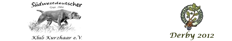 header logo dkv or - derby 2012