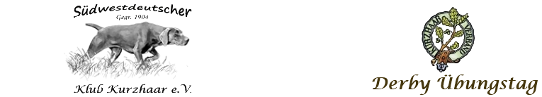header logo dkv or - derby 2012 bungstag