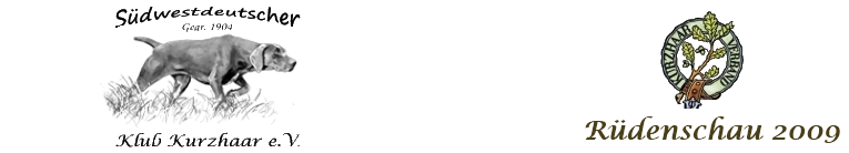 header logo dkv or - rdenschau2009