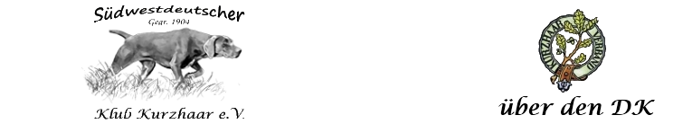 header logo dkv or - über den dk a