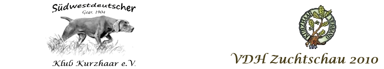 header logo dkv or - vdhzuchtschau2010