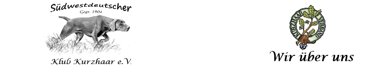 header logo dkv or - wirüberuns a