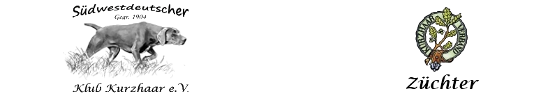 header logo dkv or - züchter a