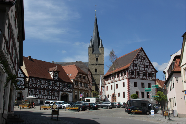 ikp2015-6 ikp2015-6