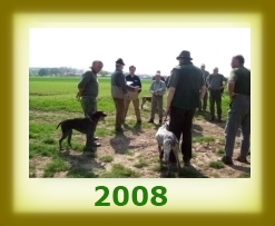 index 2008