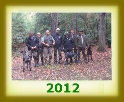 index 2012b