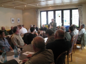 jhv2011-2