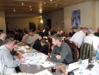 jhv2011-3