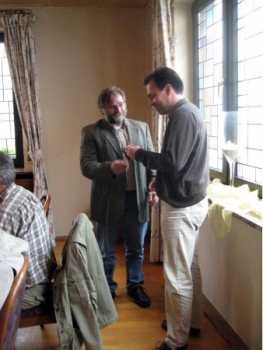 jhv2011-4