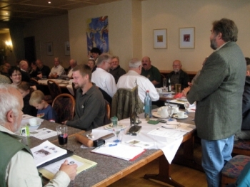jhv2011-5