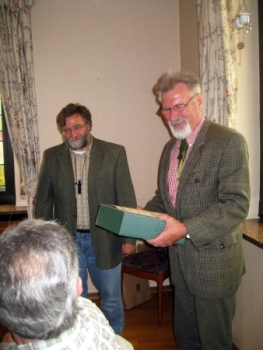 jhv2011-7