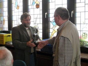jhv2011-8