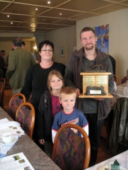 jhv2011-9