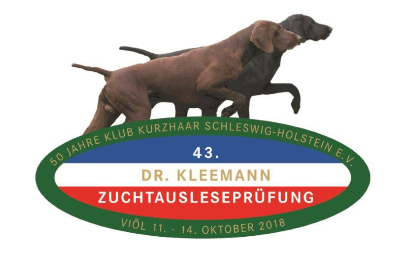 klemmann 2018 logo 800breit