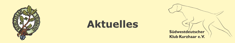 logo22 header aktuelles