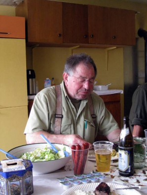 richtersch2011-10