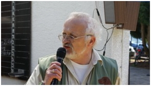 zuchtschau2011-01