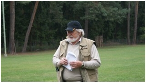 zuchtschau2011-02