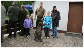 zuchtschau2011-07