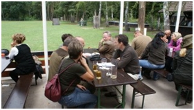 zuchtschau2011-08
