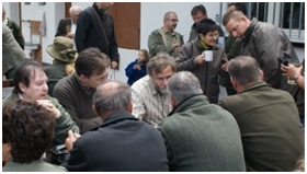 zuchtschau2011-09