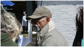 zuchtschau2011-12