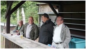 zuchtschau2011-13