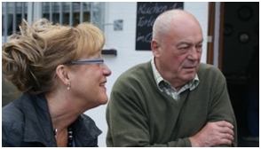 zuchtschau2011-14