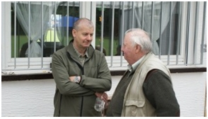 zuchtschau2011-15