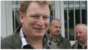 zuchtschau2011-16