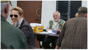 zuchtschau2011-21
