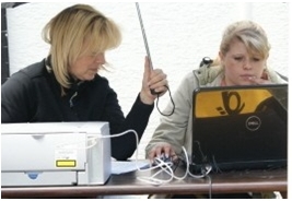 zuchtschau2011-23a
