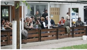 zuchtschau2011-3a