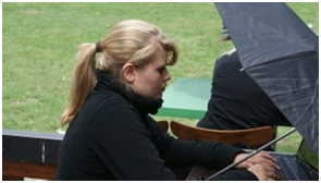 zuchtschau2011-45