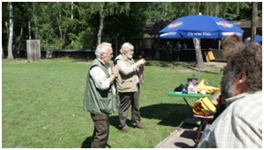 zuchtschau2011-46