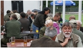 zuchtschau2011-5a