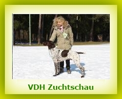zuchtschau2011-67a1