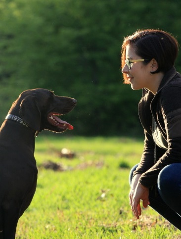 von derf Hochwaldheide